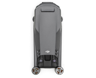 DJI Mavic 3 Classic (RC-N1) - 1085478 - zdjęcie 9